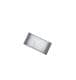 Vishay L-1206MR300KBT0