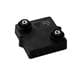 Vishay / Sfernice LPS0300H75R0FB