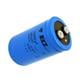 Vishay / BC Components MAL210658472E3
