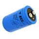 Vishay / BC Components MAL210617153E3