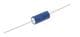Vishay / BC Components MAL211938109E3