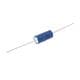 Vishay / BC Components MAL211926101E3