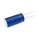 Vishay / BC Components MAL214860222E3