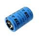 Vishay / BC Components MAL225950391E3