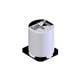 Vishay / BC Components MAL228397601E3