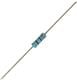 Vishay / BC Components MBE0414VE6040CC100