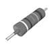 Vishay / Beyschlag MBB0207VD1210BC100