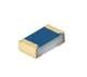 Vishay / Beyschlag MCS0402UD2050BE000