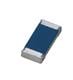 Vishay / Draloric MCR0201MD1002BE000