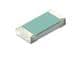 Vishay / Beyschlag MCT06030E1100BP100
