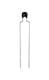 Vishay / BC Components MDSA104K15XH5TAA