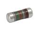 Vishay / Draloric MMU01020C3483FB000