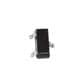 Vishay MPMT80022002BT1