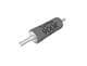 Vishay / BC Components MPR24000E8209DC100