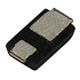 Vishay Semiconductors MSS2P3-M3/89A