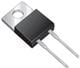 Vishay Semiconductors VT760-E3/4W