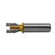 Vishay / BC Components NTCAIMME3C91366A