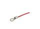 Vishay / BC Components NTCALUG54A103G640A