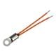 Vishay / BC Components NTCALUG39A103F251