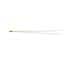 Vishay / BC Components NTCLE301E4C90059