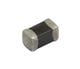 Vishay / BC Components NTCSI0603E3104FXHT
