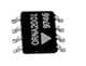 Vishay ORNTA1001ATF