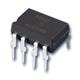 Vishay Semiconductors IL300-F