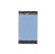 Vishay / Sfernice P0805Y4222BNTA