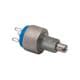 Vishay / Sfernice P13TAP103MAB17H142