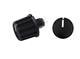 Vishay / Sfernice P16FNM471KARSD