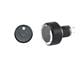 Vishay / Sfernice P16NM220MAB15F4