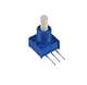 Vishay / Sfernice P9AH1ABHS103MA