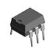 Vishay Semiconductors 4N28-X001