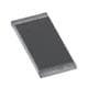 Vishay PLT0603Z5051LBT0