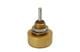Vishay / MCB Industrie PP22BS103A340B
