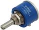 Vishay / MCB Industrie PP27BS1102A310B