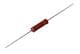 Vishay / BC Components PR03000204707JAC00