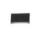 Vishay / Sfernice PZR02016-0R00FW