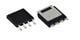 Vishay / Siliconix SIJ4106DP-T1-GE3