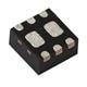 Vishay Semiconductors SIA527DJ-T1-GE3
