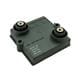 Vishay / MCB Industrie RCEC750HV6802JB