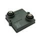 Vishay / MCB Industrie RCEC750HV1801KB