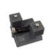 Vishay / Sfernice RCEC750HV1802FB