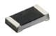 Vishay / Draloric RCG06031R10JNEI