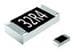 Vishay / Draloric RCG06033M30FKEA