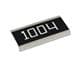Vishay RCL06126R80FKEAT
