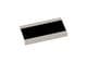 Vishay / Draloric RCL102034K0FKEF