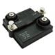 Vishay / MCB Industrie RCMC500L1R00KB