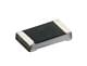 Vishay / Draloric RCS04021R96FKED