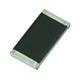 Vishay / Dale RCWP11000000ZSED99